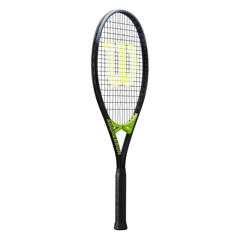 Wr147610u 1 Aggressor Bl Neon.png.high Res