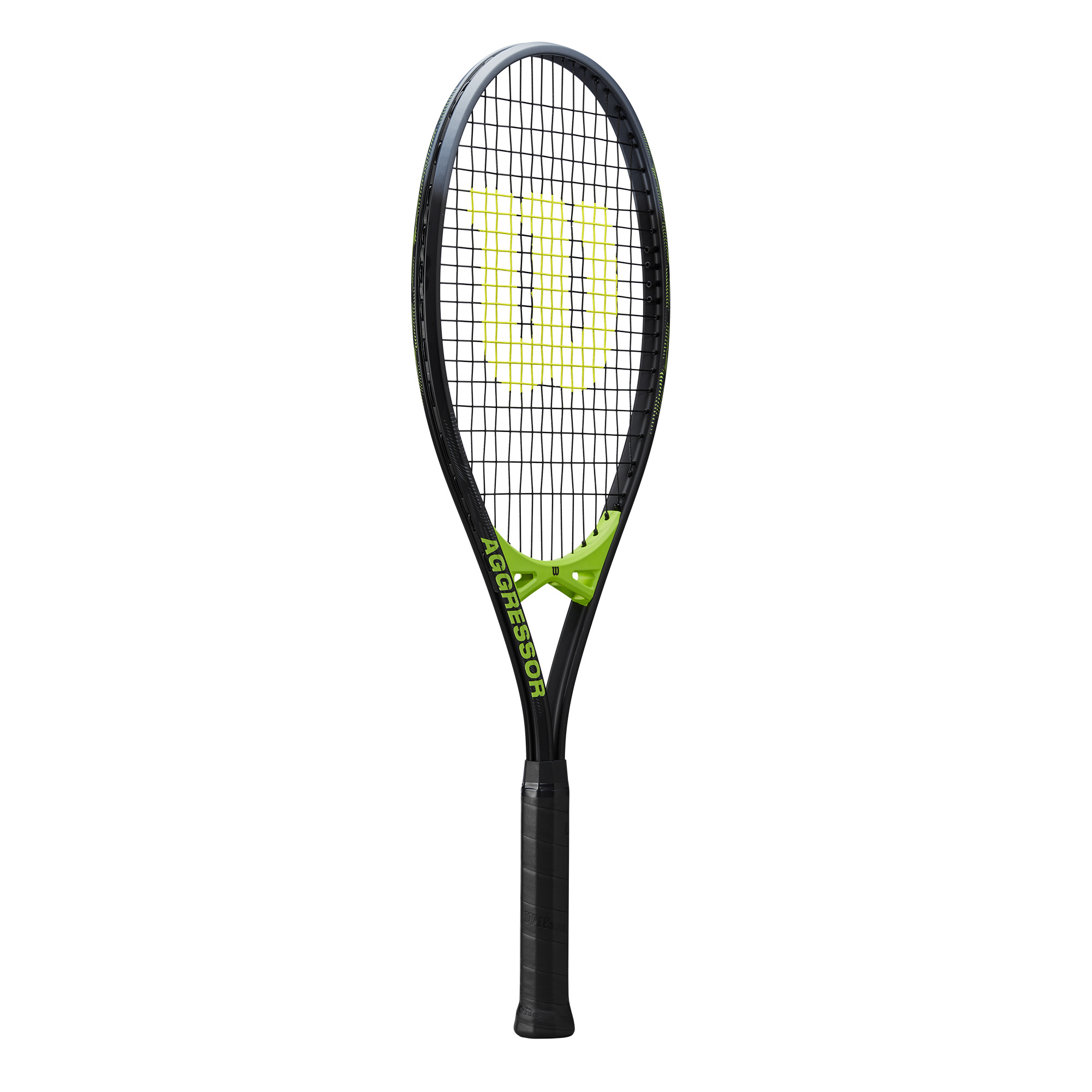 Wr147610u 1 Aggressor Bl Neon.png.high Res