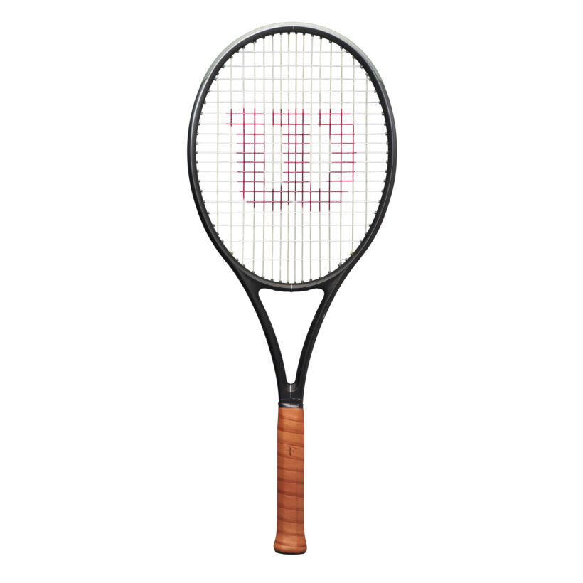 Wr151311u 0 Rf 01 Pro Frm Black 1.png.high Res