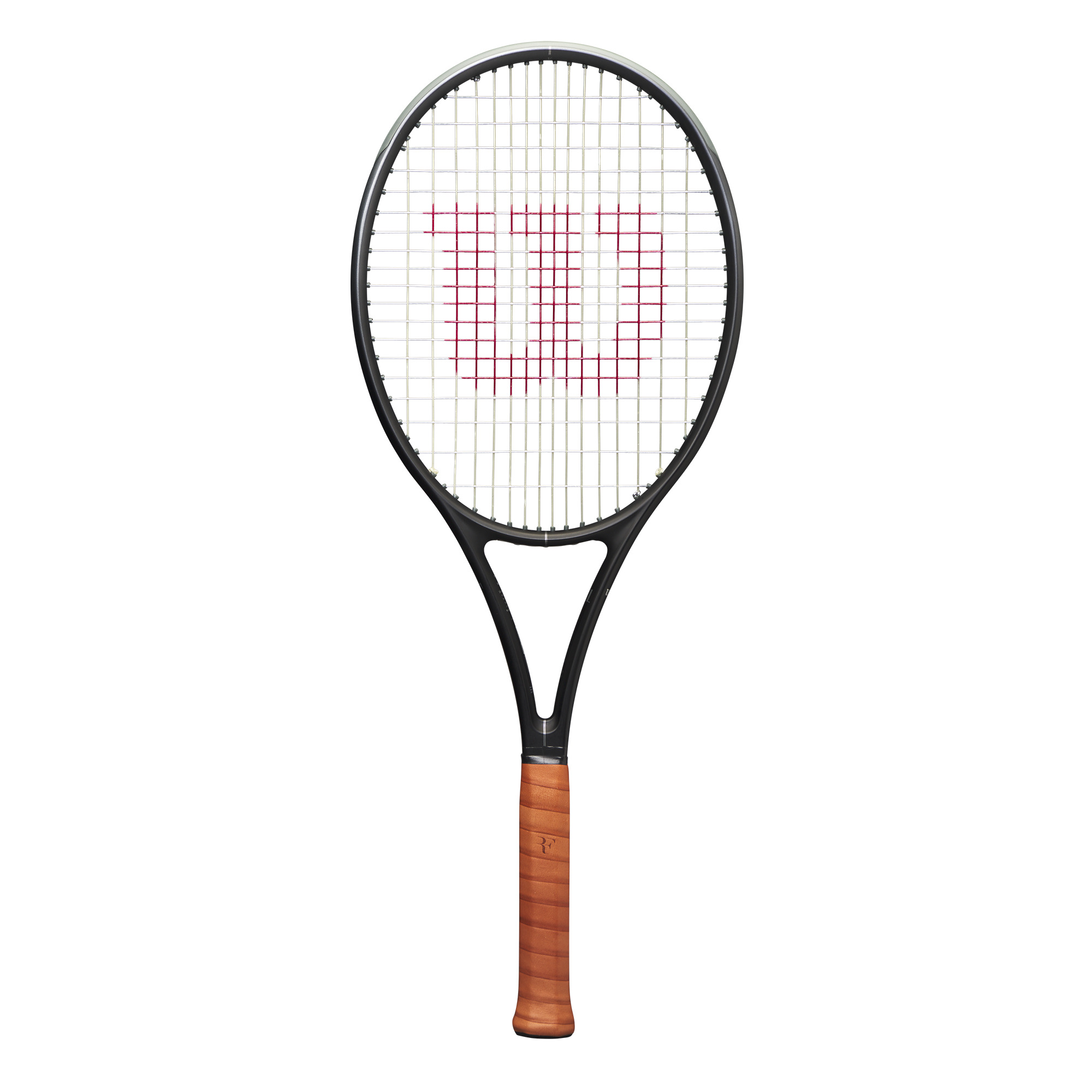 Wr151311u 0 Rf 01 Pro Frm Black 1.png.high Res