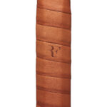 Wr151311u 10 Rf 01 Pro Frm Black.png.high Res