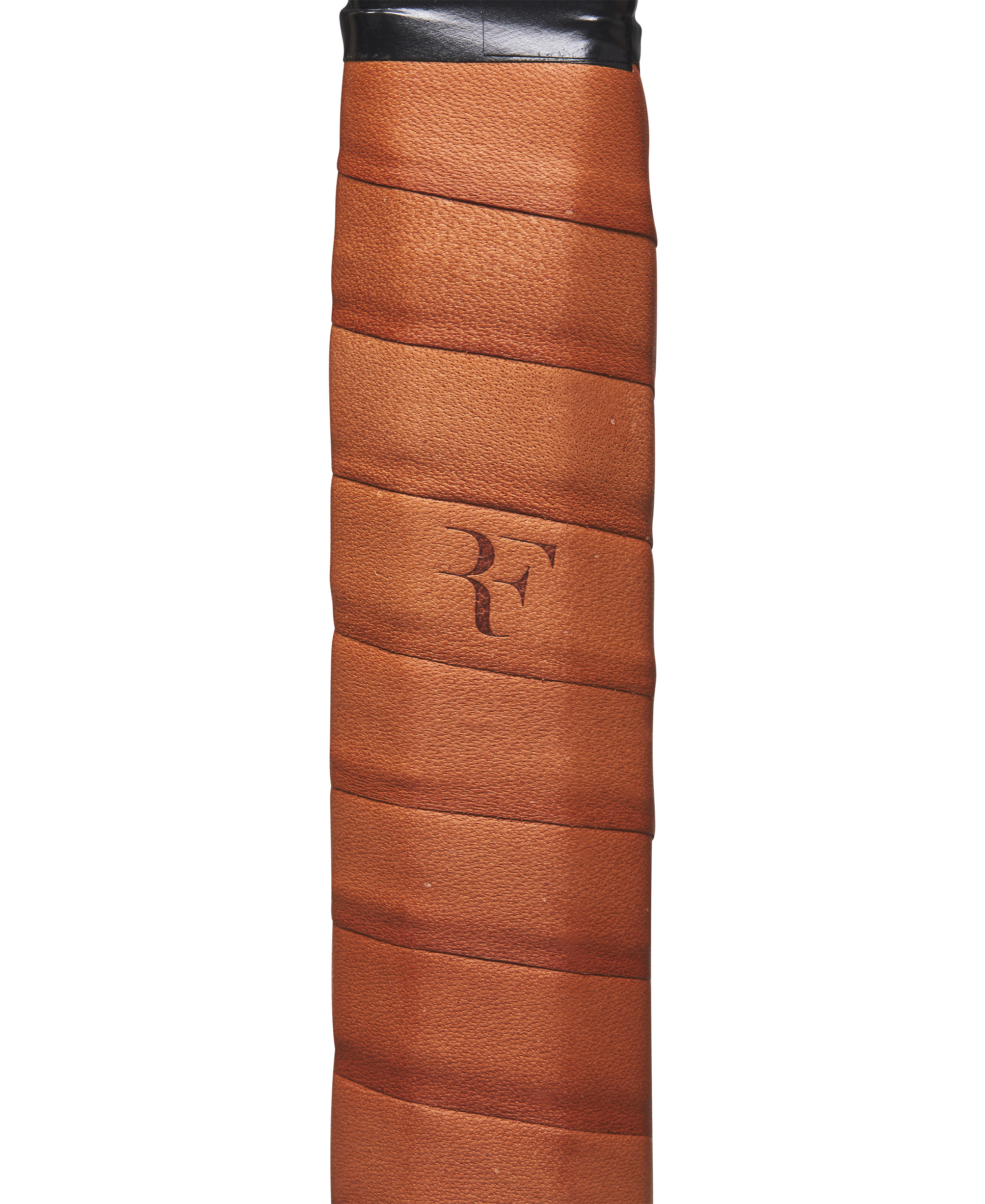 Wr151311u 10 Rf 01 Pro Frm Black.png.high Res