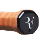 Wr151311u 11 Rf 01 Pro Frm Black.png.high Res