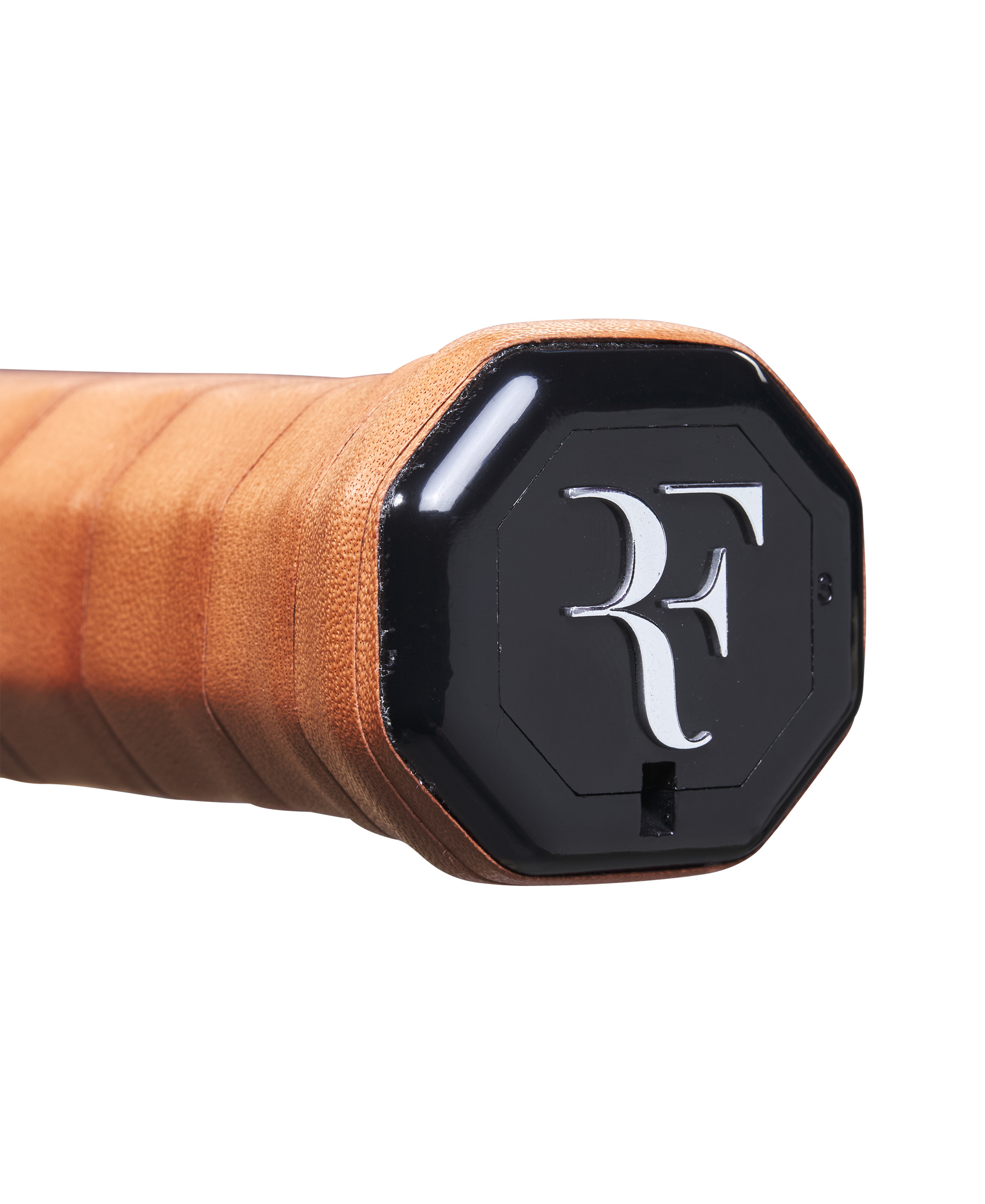 Wr151311u 11 Rf 01 Pro Frm Black.png.high Res