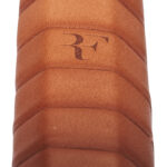 Wr151311u 13 Rf 01 Pro Frm Black.png.high Res