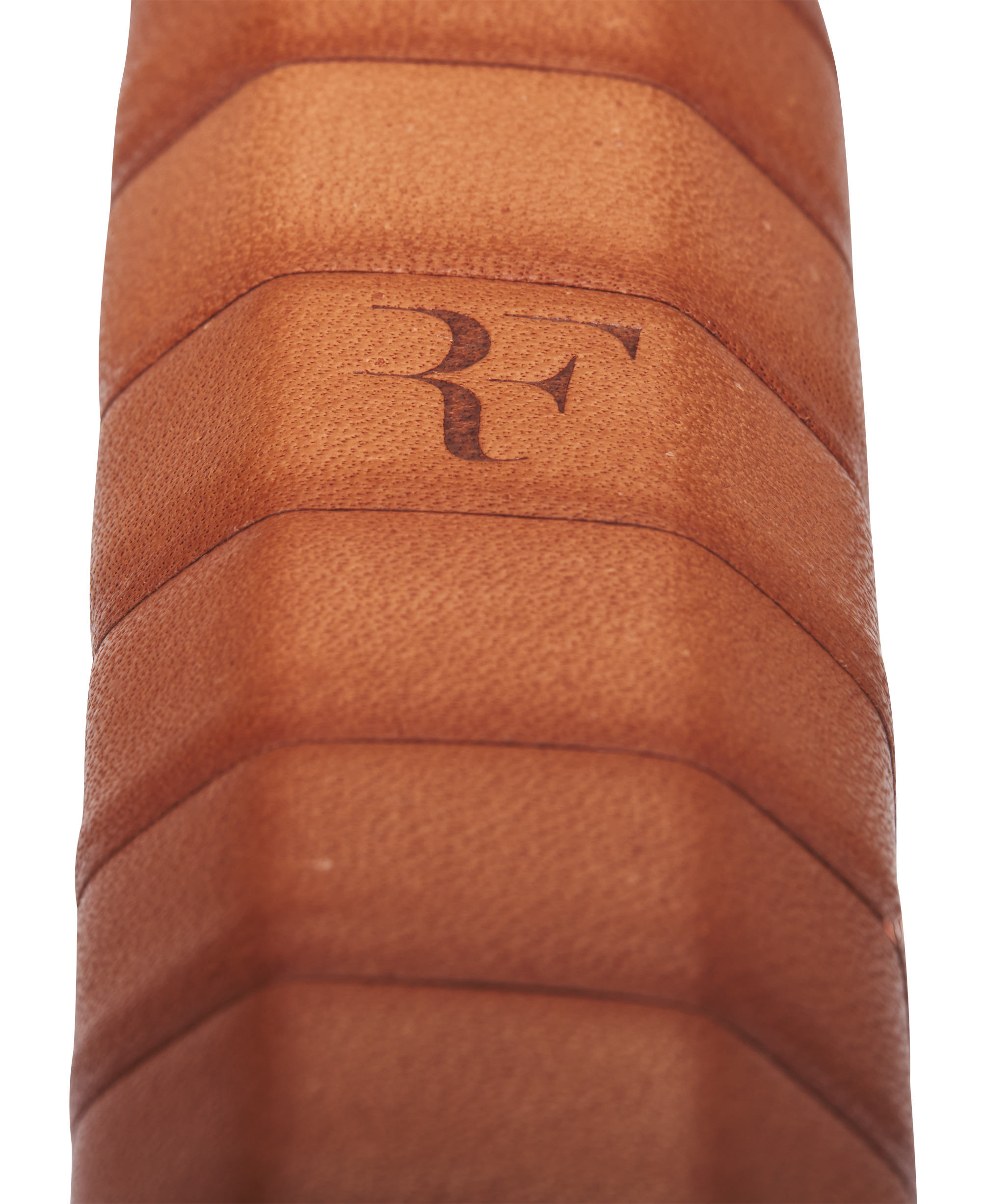 Wr151311u 13 Rf 01 Pro Frm Black.png.high Res