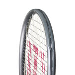 Wr151311u 14 Rf 01 Pro Frm Black.png.high Res