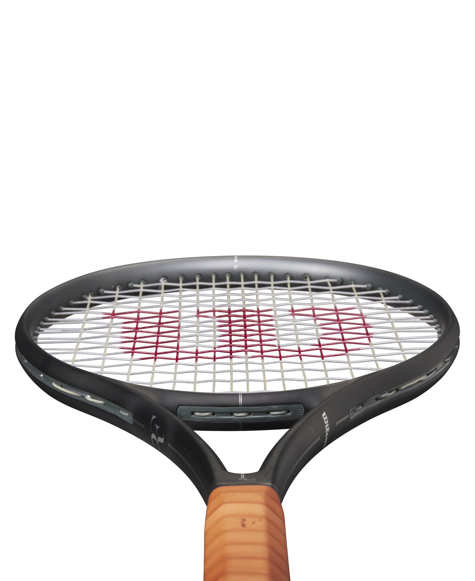 Wr151311u 3 Rf 01 Pro Frm Black.png.high Res