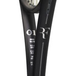 Wr151311u 6 Rf 01 Pro Frm Black.png.high Res