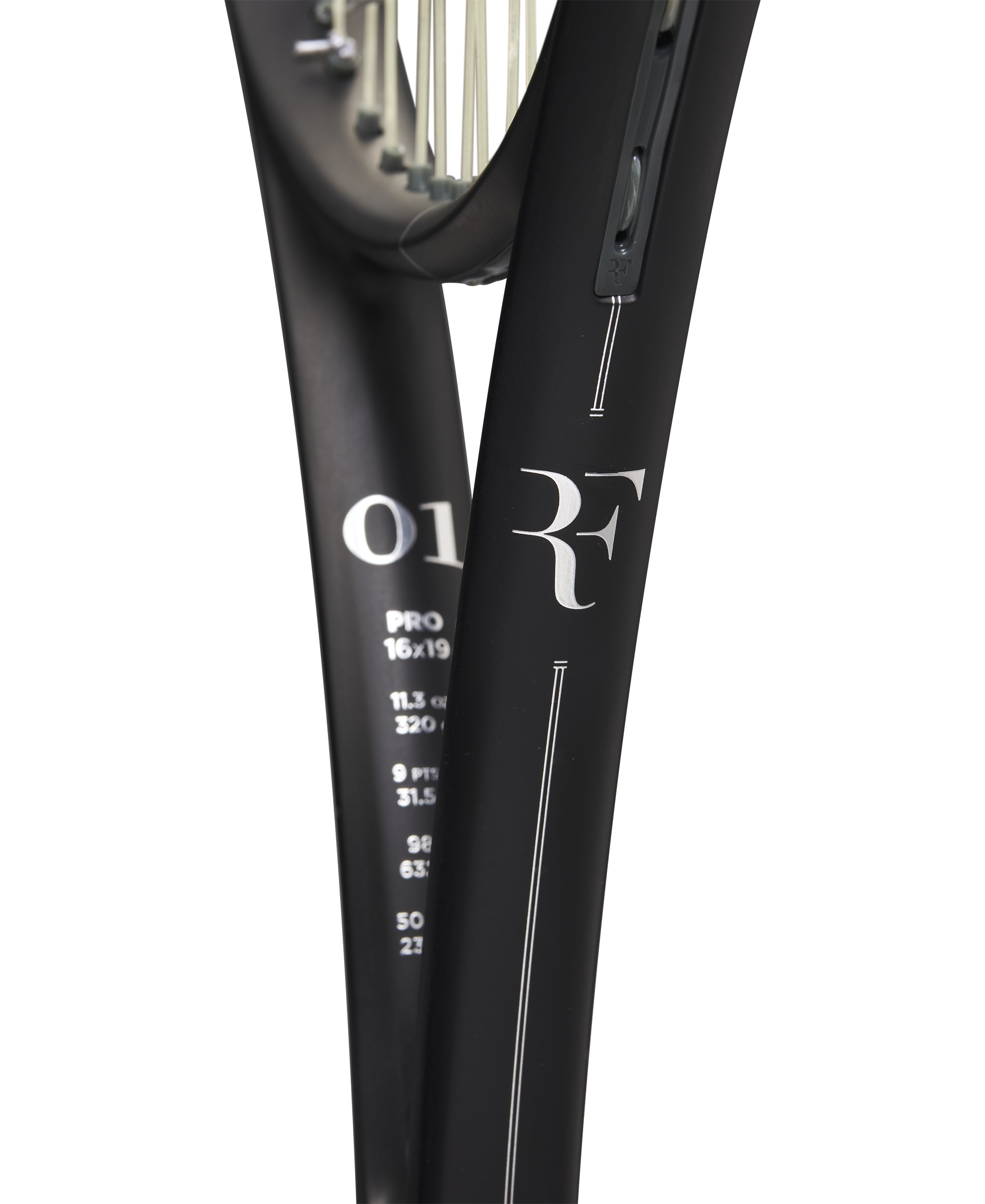 Wr151311u 6 Rf 01 Pro Frm Black.png.high Res