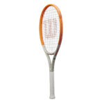 Wr168310h 2 Roland Garros Elite Comp Jr Tns Rkt Orange Cream.png.high Res Copy