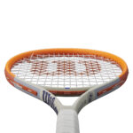 Wr168310h 3 Roland Garros Elite Comp Jr Tns Rkt Orange Cream.png.high Res Copy