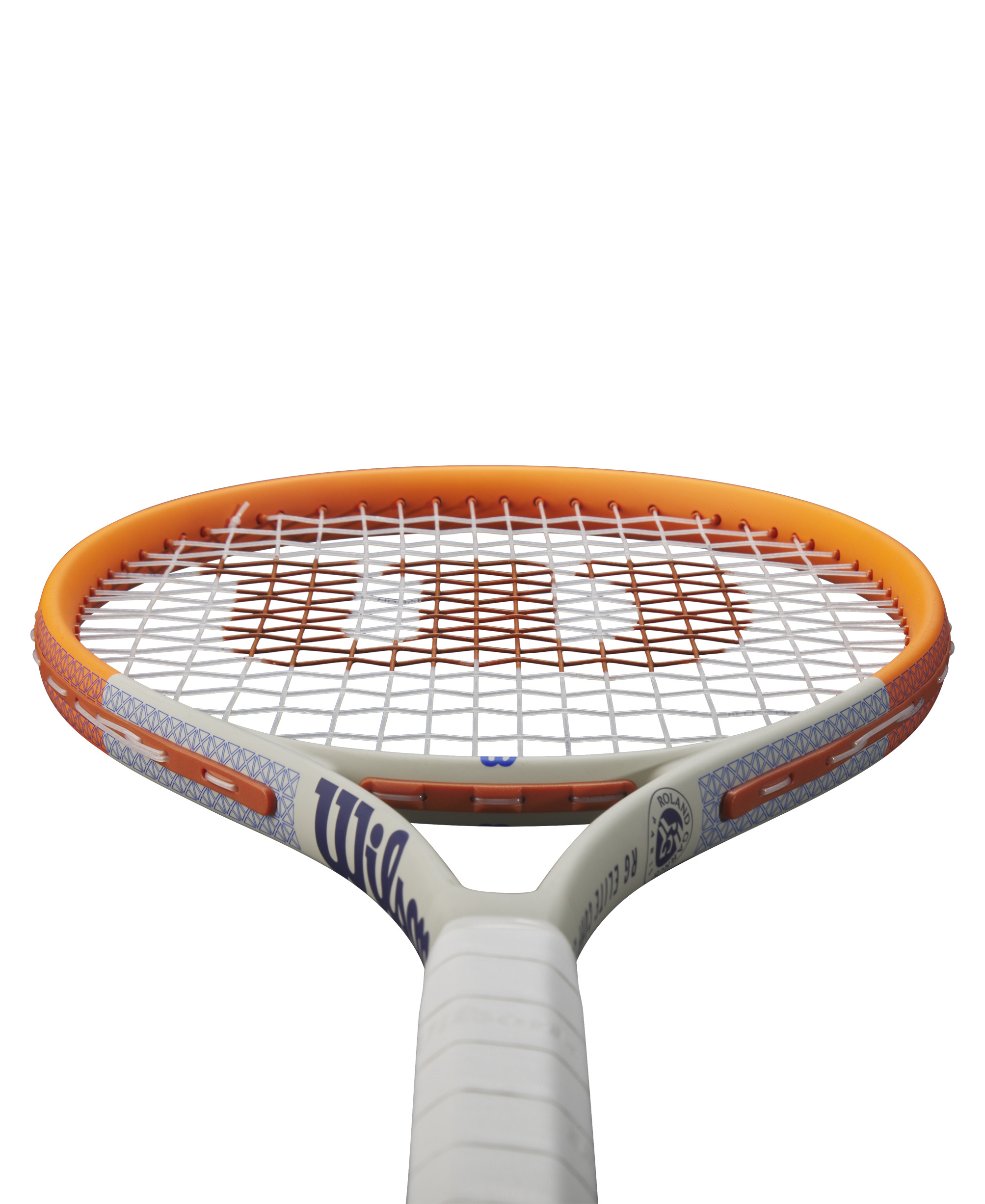 Wr168310h 3 Roland Garros Elite Comp Jr Tns Rkt Orange Cream.png.high Res Copy