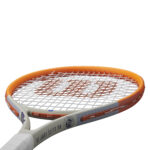 Wr168310h 4 Roland Garros Elite Comp Jr Tns Rkt Orange Cream.png.high Res (1) Copy