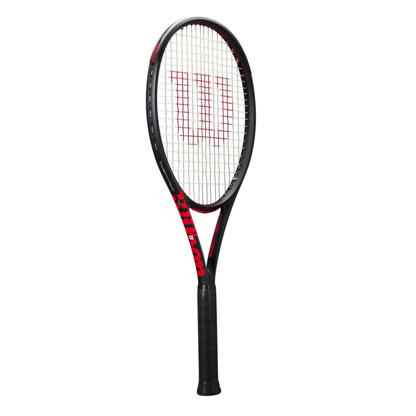 Wr172711d 1 Clash 100 Pro V3 Frm Black Infrared.png.high Res