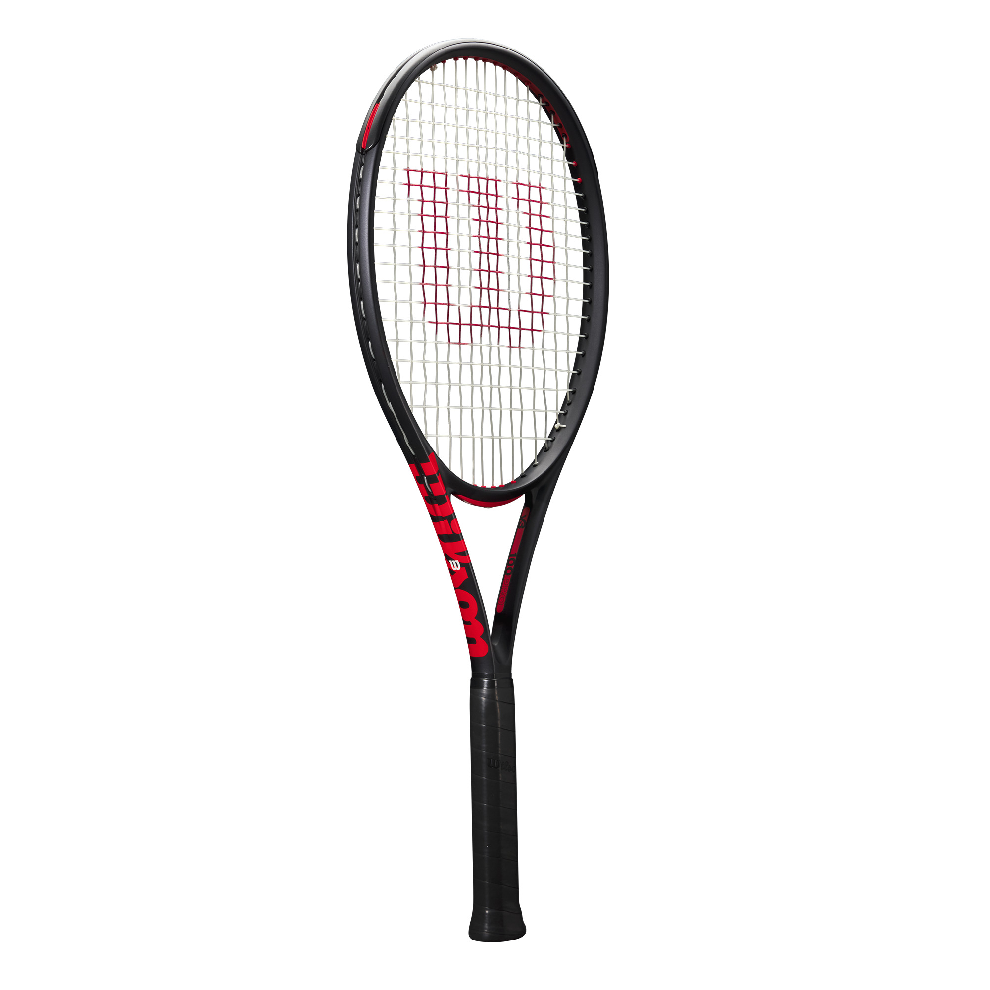 Wr172711d 1 Clash 100 Pro V3 Frm Black Infrared.png.high Res