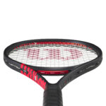 Wr172711d 3 Clash 100 Pro V3 Frm Black Infrared.png.high Res