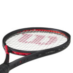 Wr172711d 4 Clash 100 Pro V3 Frm Black Infrared.png.high Res