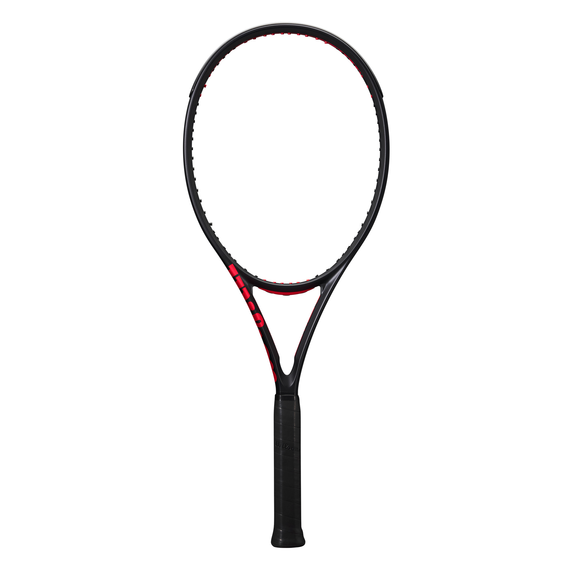 Wr172711d 9 Clash 100 Pro V3 Frm Black Infrared.png.high Res