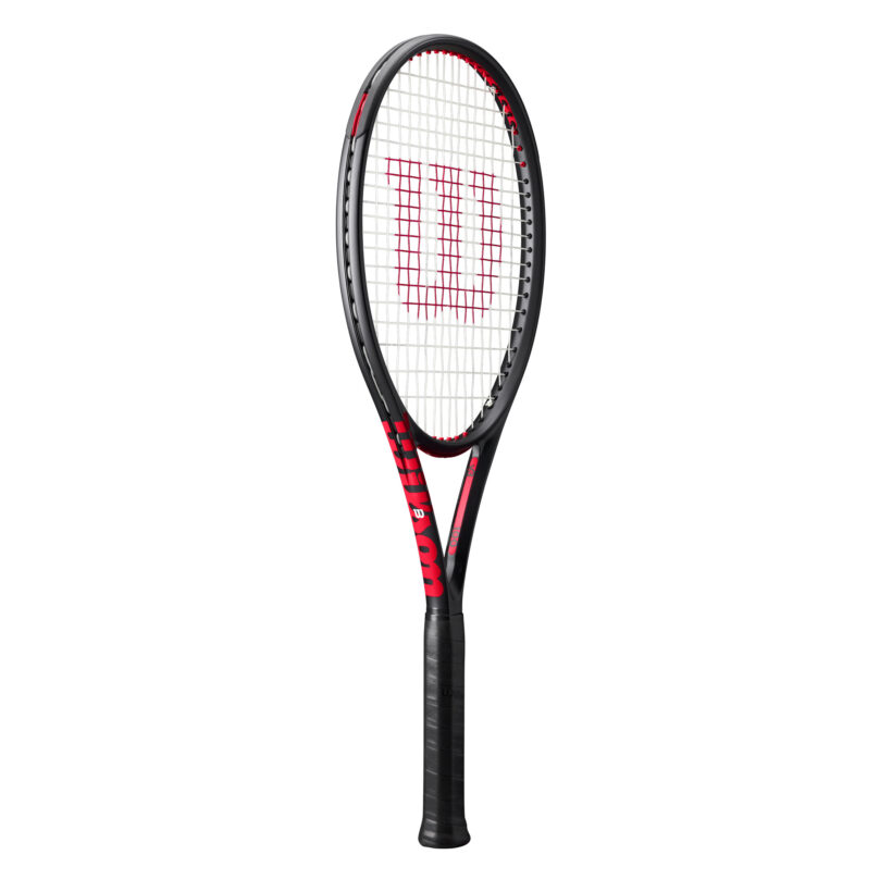 Wr172811d 1 Clash 100 V3 Frm Black Infrared.png.high Res Copy