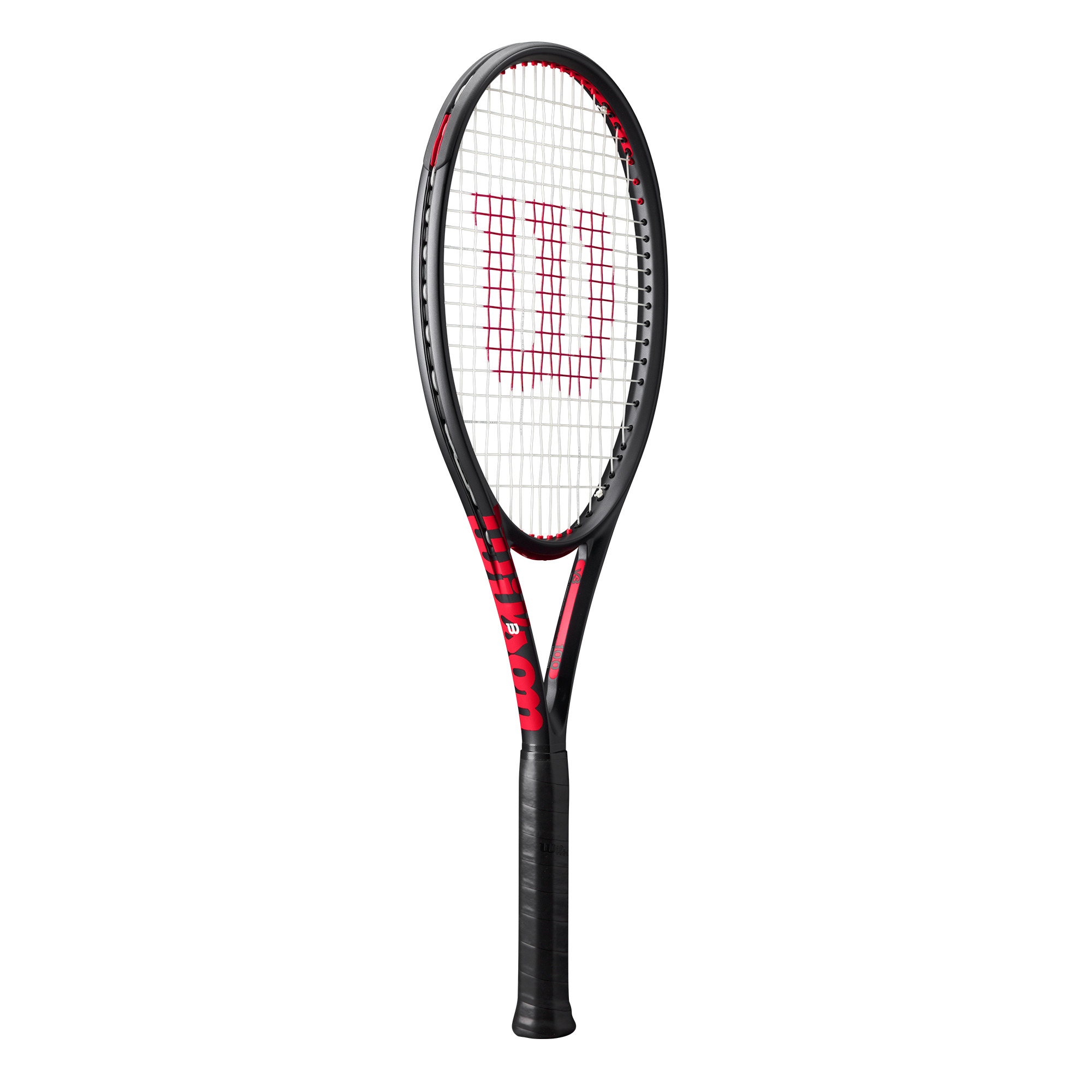 Wr172811d 1 Clash 100 V3 Frm Black Infrared.png.high Res Copy
