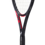 Wr172811d 5 Clash 100 V3 Frm Black Infrared.png.high Res