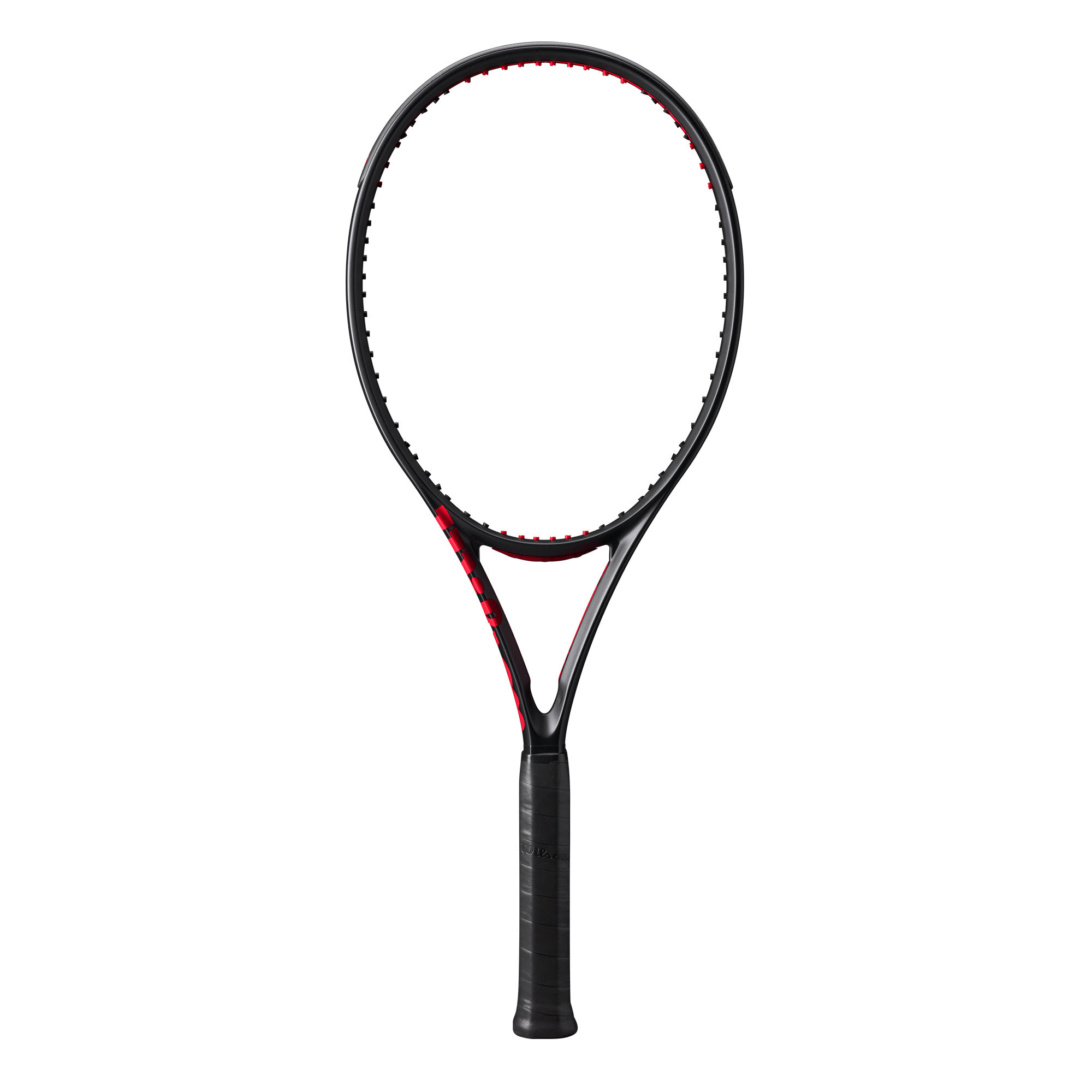 Wr172811d 9 Clash 100 V3 Frm Black Infrared.png.high Res