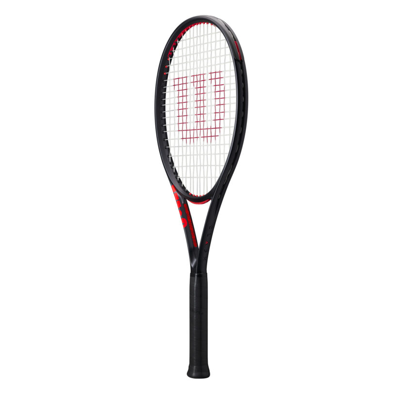 Wr172911d 2 Clash 100l V3 Frm Black Infrared.png.high Res