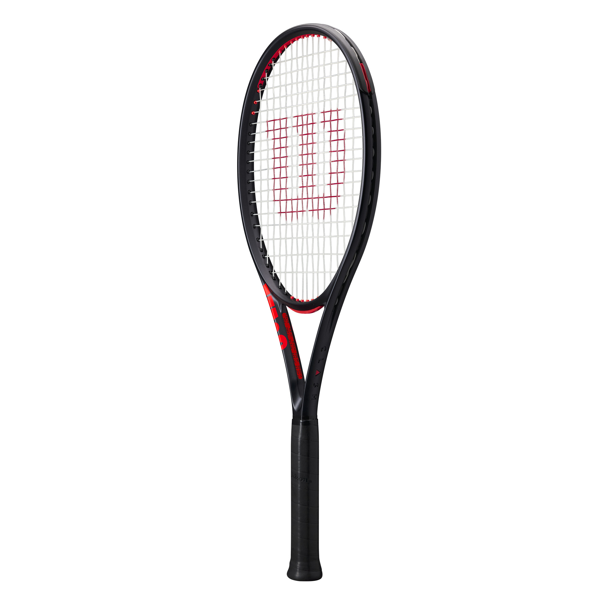 Wr172911d 2 Clash 100l V3 Frm Black Infrared.png.high Res