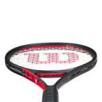 Wr172911d 3 Clash 100l V3 Frm Black Infrared.png.high Res