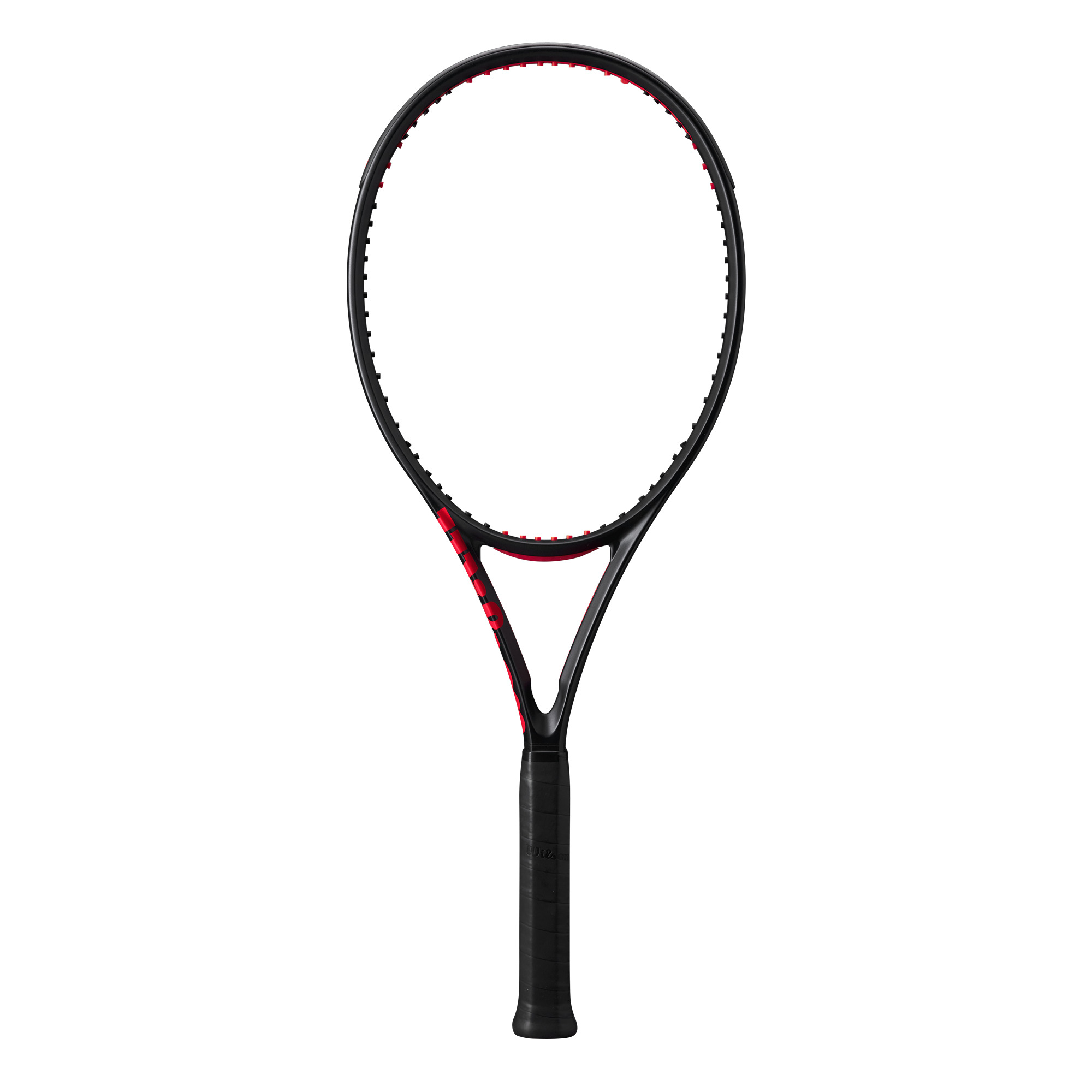 Wr172911d 9 Clash 100l V3 Frm Black Infrared.png.high Res