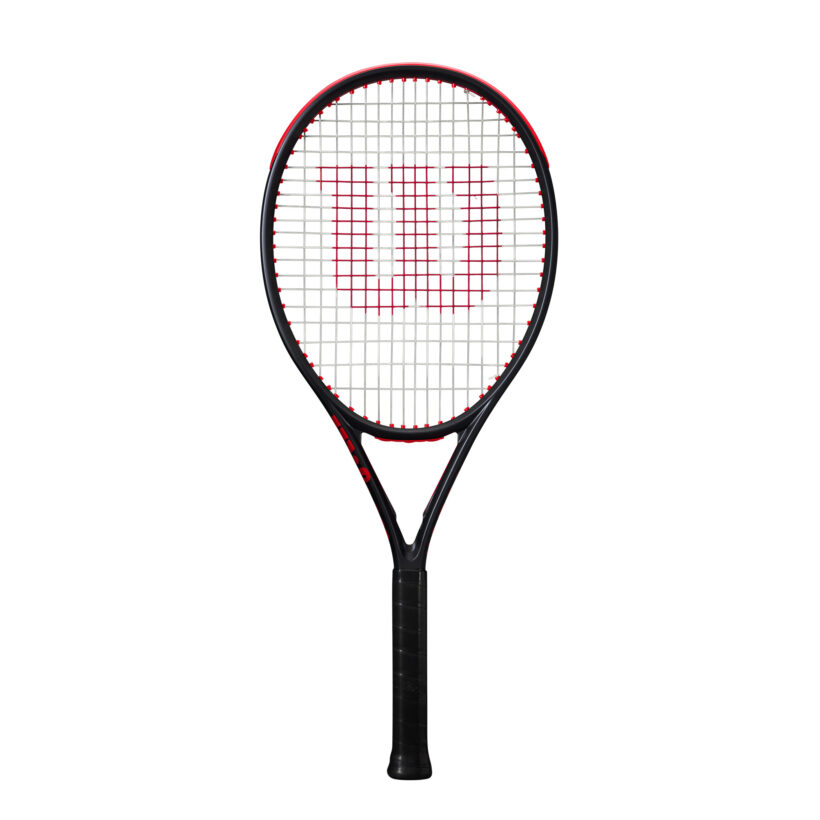 Wr173210u 0 Clash 26 V3 Rkt Black Infrared.png.high Res