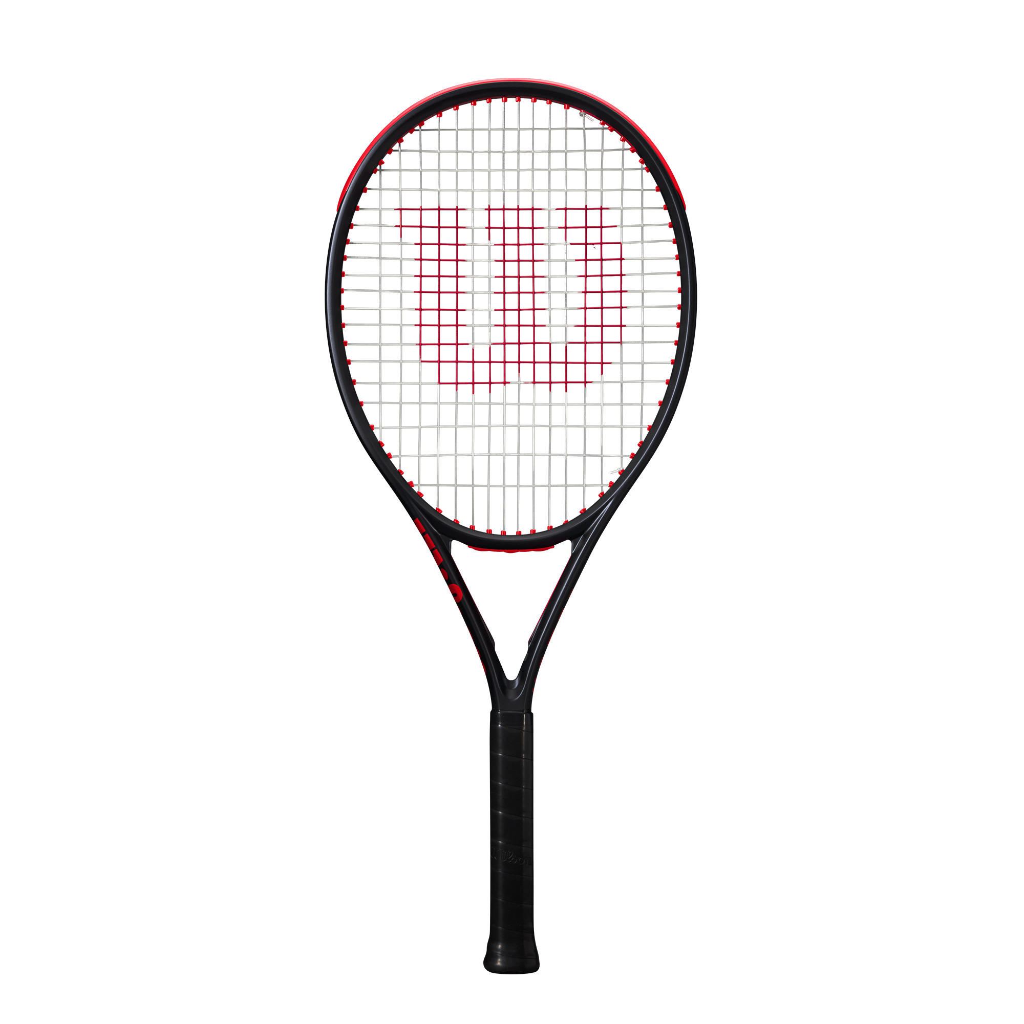 Wr173210u 0 Clash 26 V3 Rkt Black Infrared.png.high Res