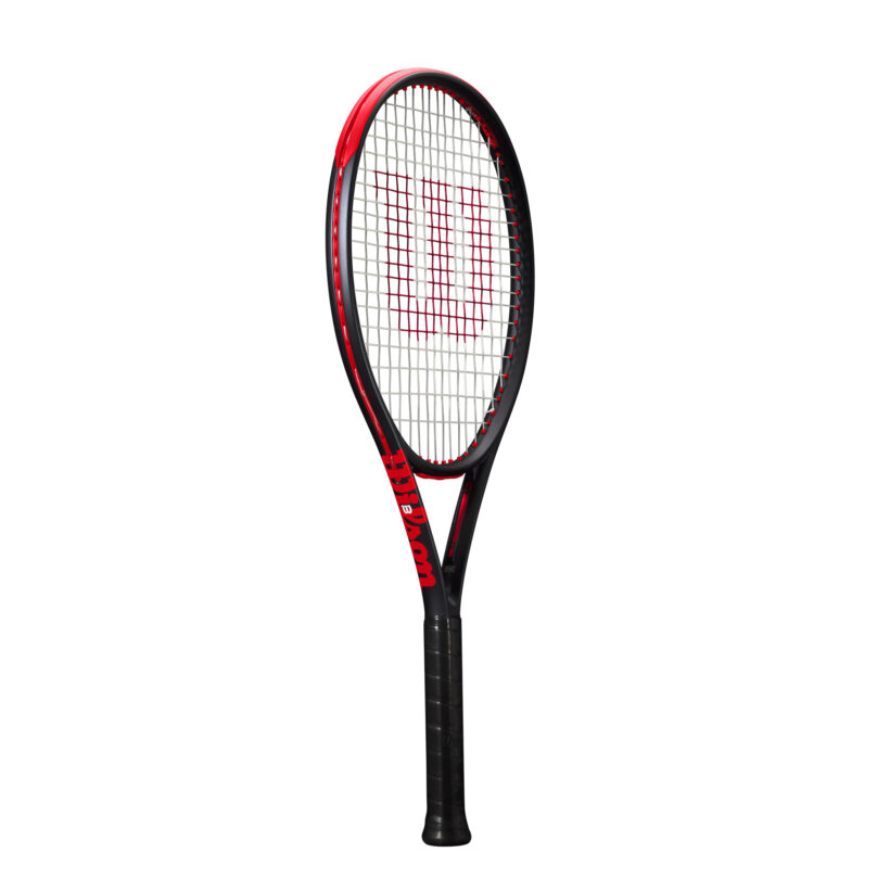Wr173210u 1 Clash 26 V3 Rkt Black Infrared.png.high Res (1)