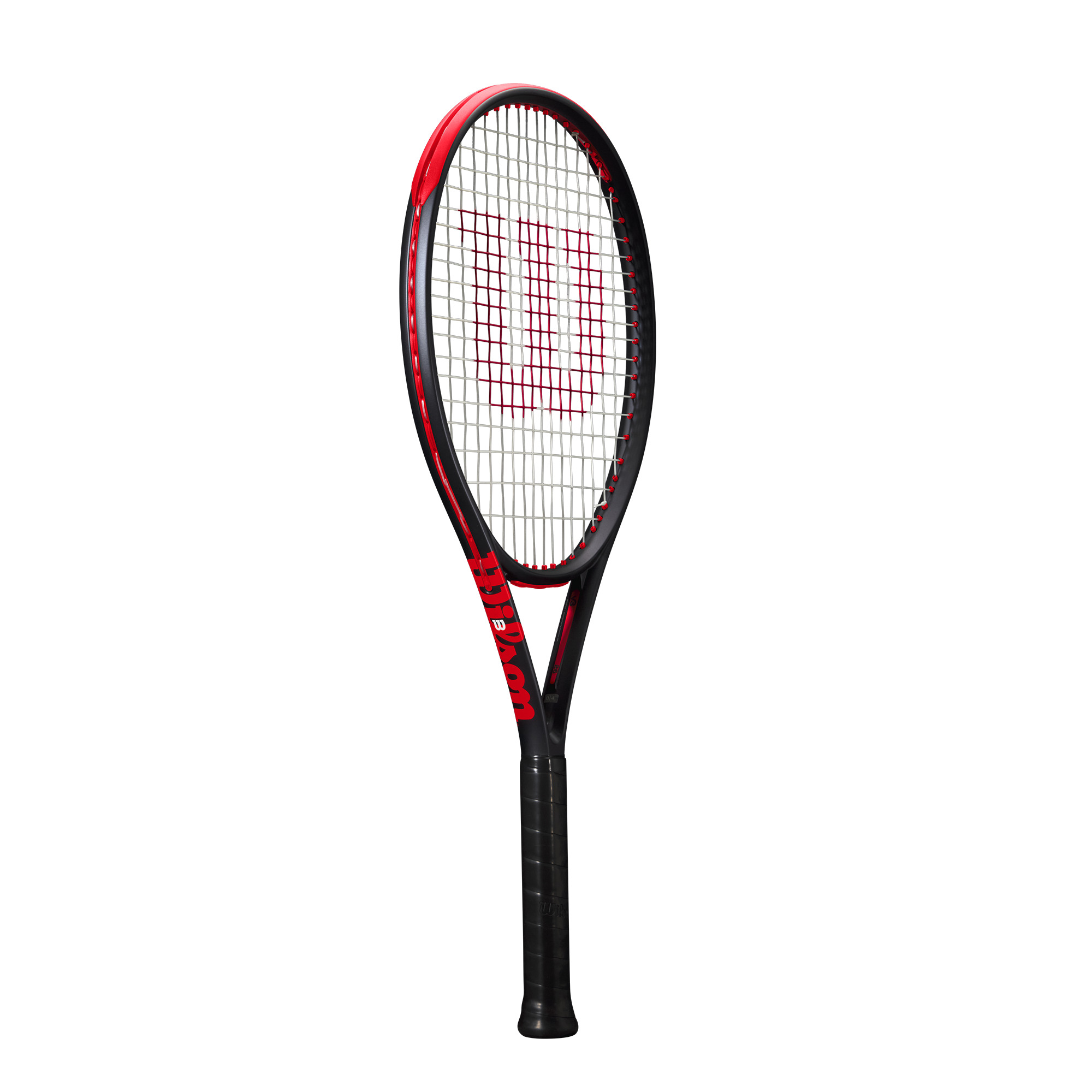 Wr173210u 1 Clash 26 V3 Rkt Black Infrared.png.high Res (1)