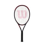 Wr173310u 0 Clash 25 V3 Rkt Black Infrared.png.high Res