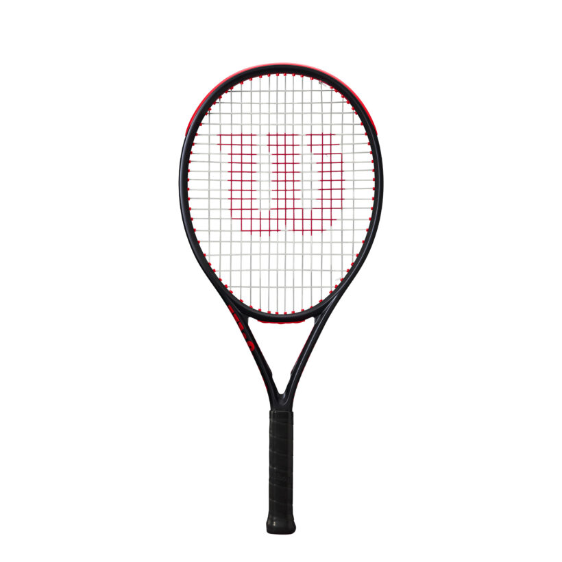 Wr173310u 0 Clash 25 V3 Rkt Black Infrared.png.high Res