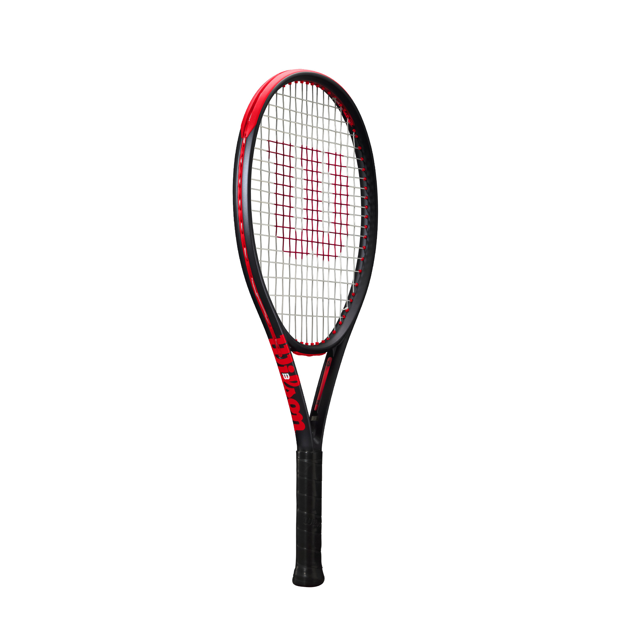 Wr173310u 1 Clash 25 V3 Rkt Black Infrared.png.high Res Copy