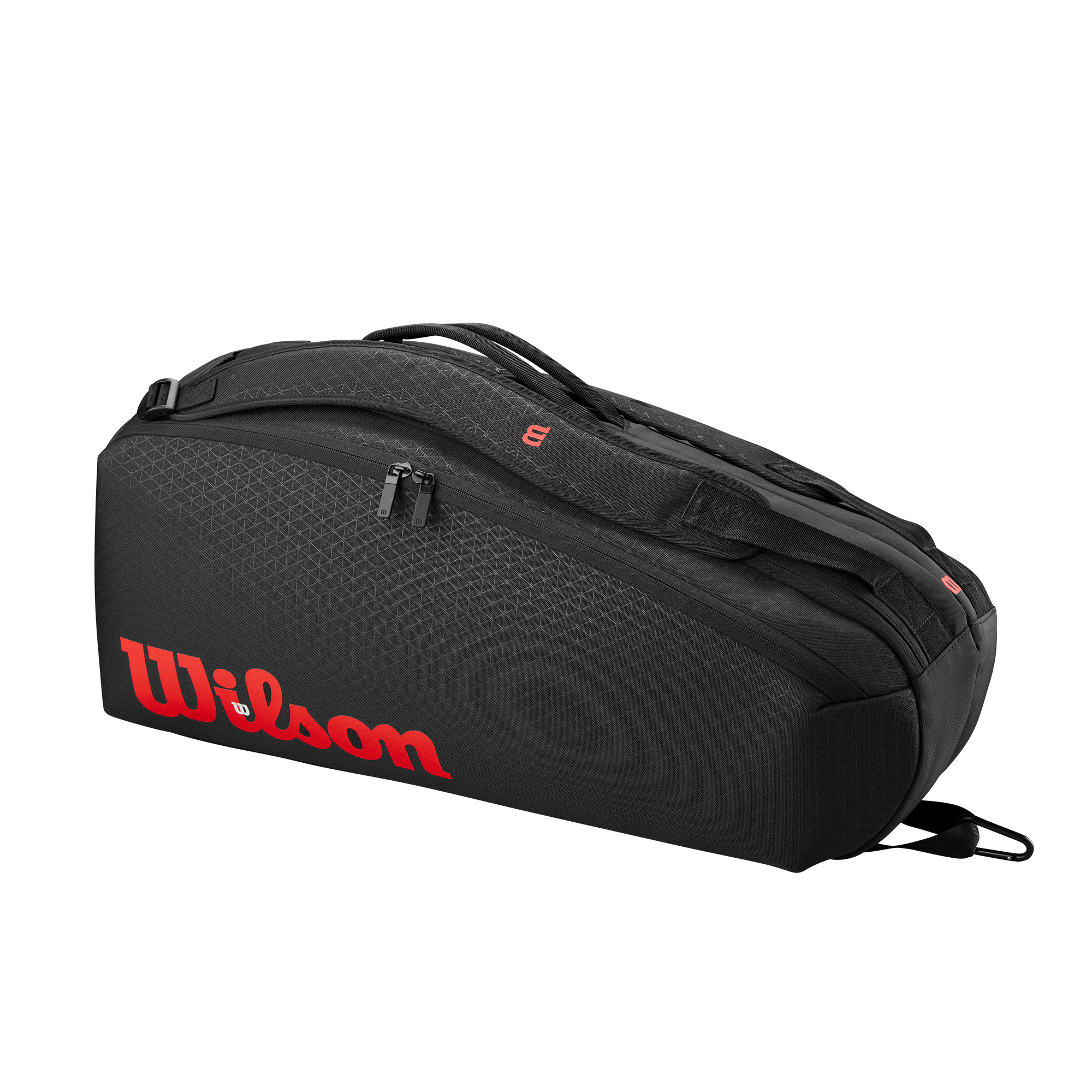 Wr8038101 0 Clash V3 Super Tour 6pk Black Red.png.high Res