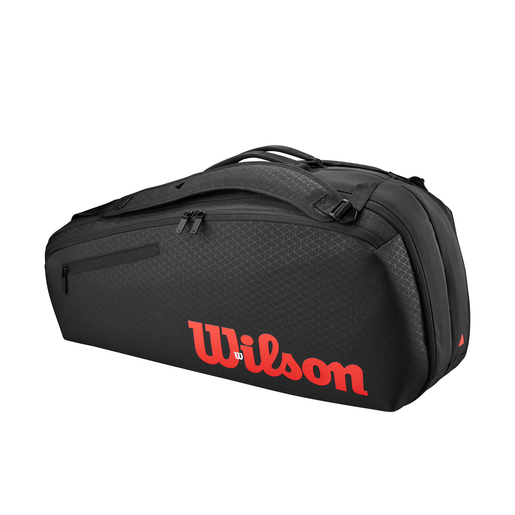 Wr8038101 1 Clash V3 Super Tour 6pk Black Red.png.high Res