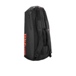Wr8038101 2 Clash V3 Super Tour 6pk Black Red.png.high Res
