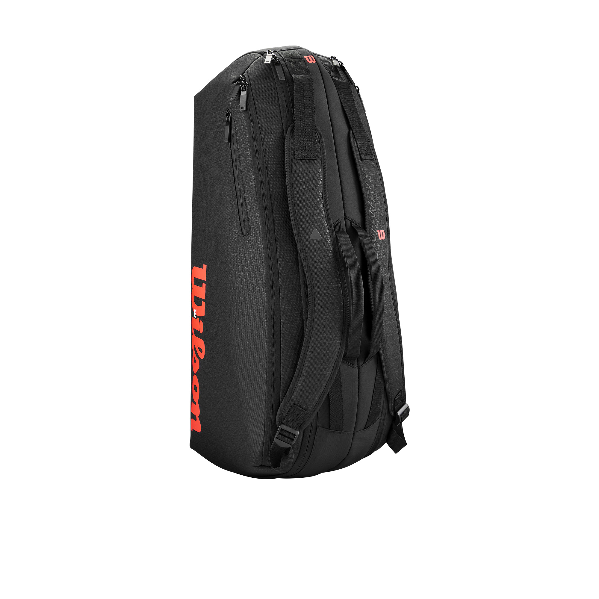 Wr8038101 2 Clash V3 Super Tour 6pk Black Red.png.high Res