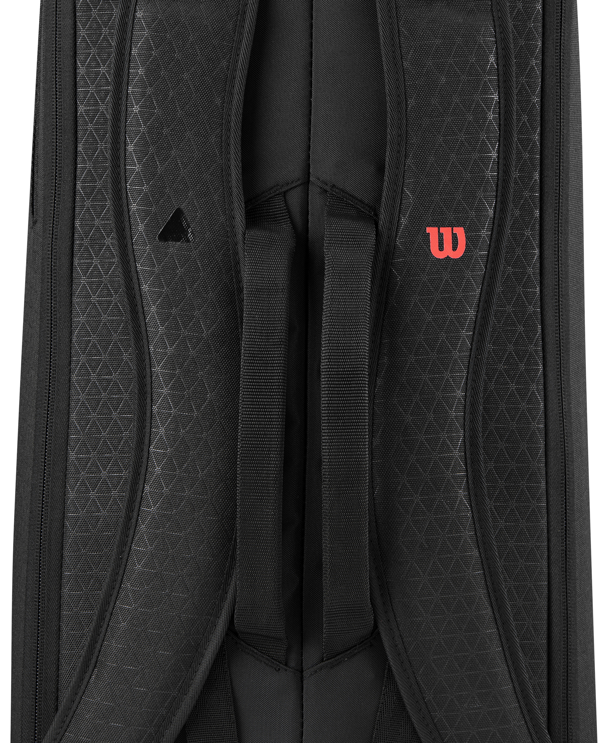 Wr8038101 6 Clash V3 Super Tour 6pk Black Red.png.high Res