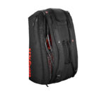 Wr8038201 3 Clash V3 Super Tour 15pk Black Red.png.high Res (1)
