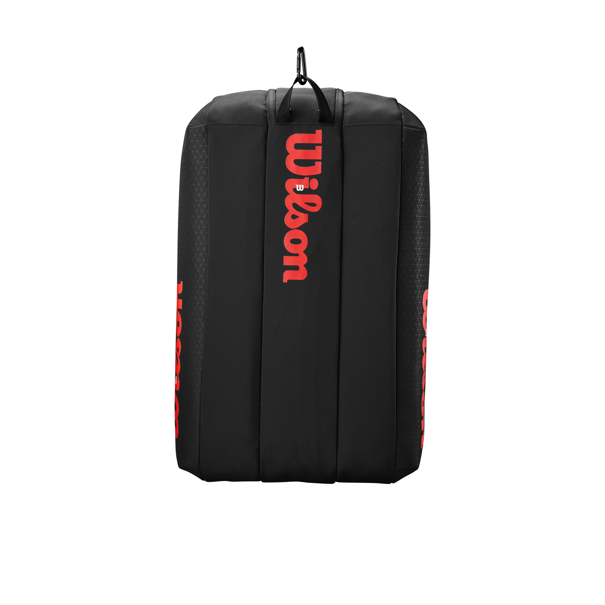 Wr8038201 4 Clash V3 Super Tour 15pk Black Red.png.high Res