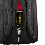 Wr8038201 9 Clash V3 Super Tour 15pk Black Red.png.high Res