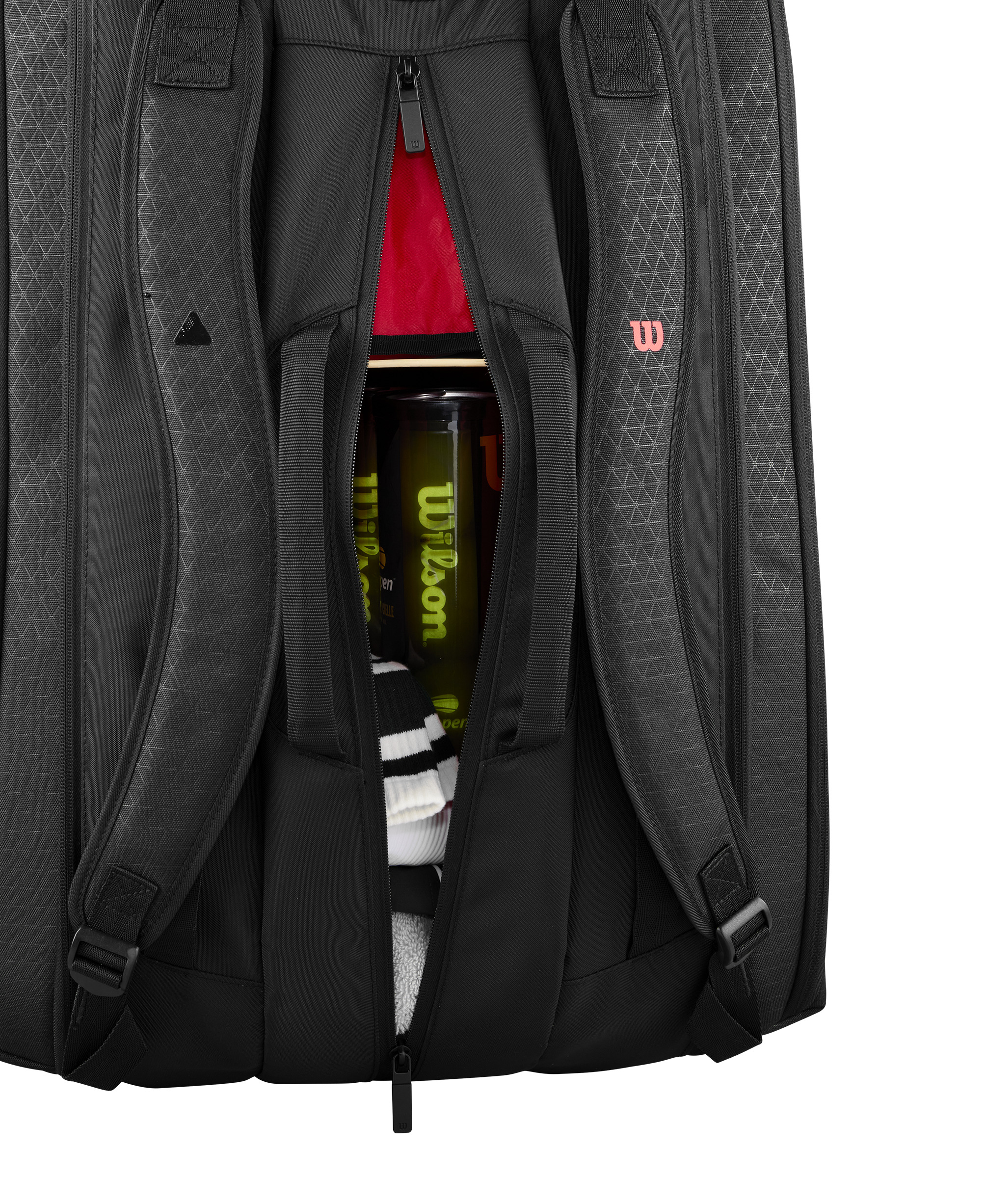 Wr8038201 9 Clash V3 Super Tour 15pk Black Red.png.high Res