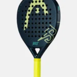 Bolt 2025 Bl Gr