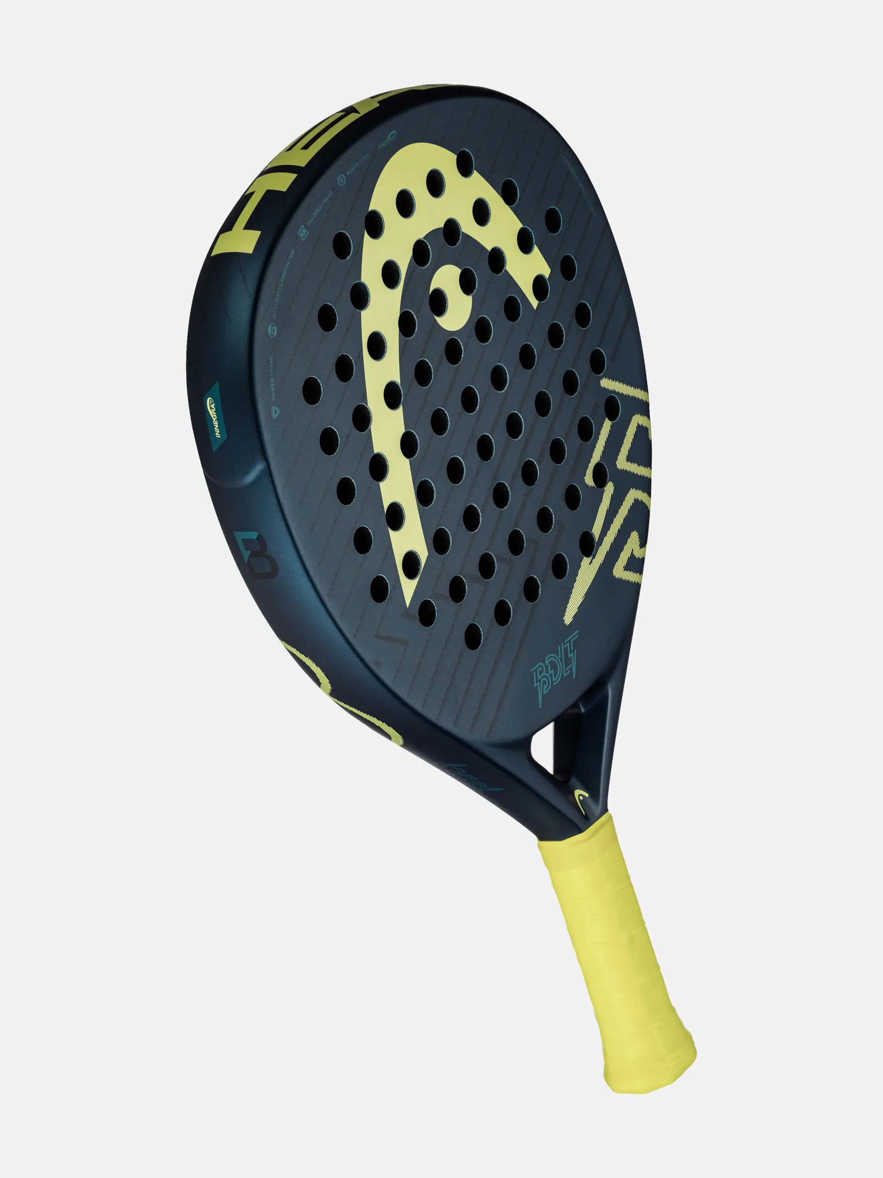 Bolt 2025 Bl Gr (4)