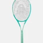 Boom Mp 2024 Alternate (1)